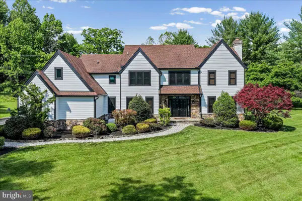 51 Ridings Way, CHADDS FORD, PA 19317