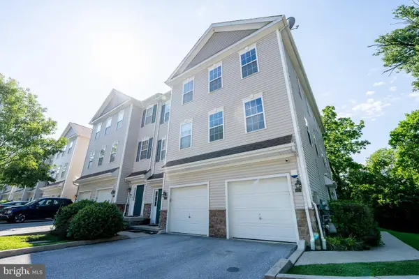 14 - B Hillview Cir, LANSDOWNE, PA 19050