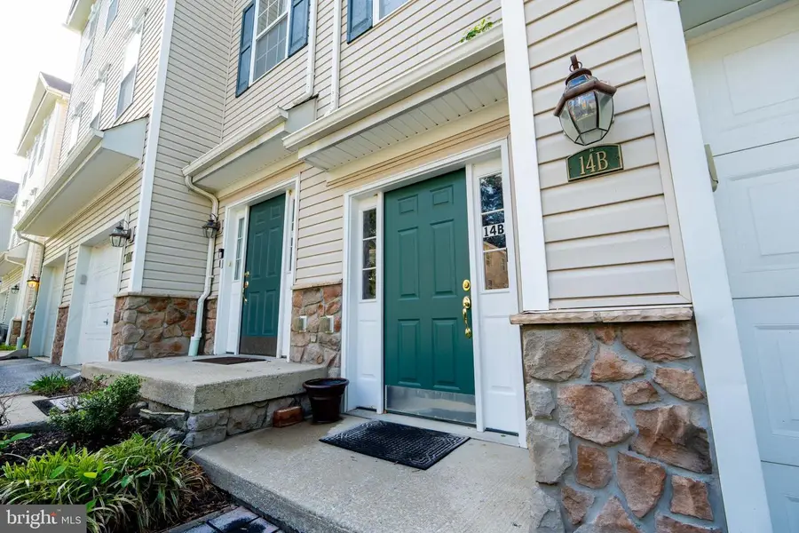 14 - B Hillview Cir, Lansdowne, PA 19050 - #2
