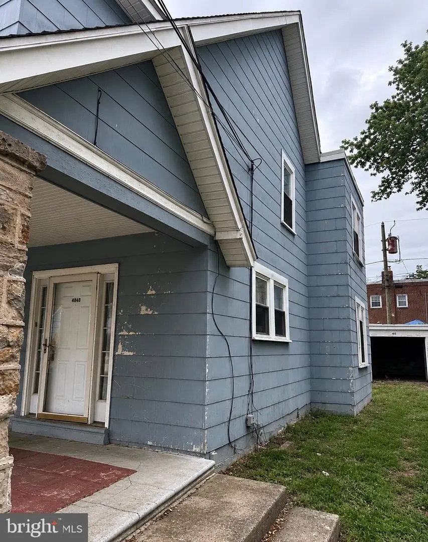 4040 Ellendale Rd, Drexel Hill, PA 19026 - #2