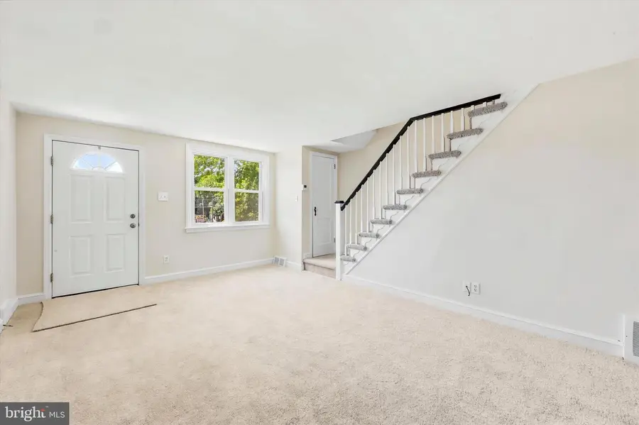 1129 Stratford Rd, Glenolden, PA 19036 - #2