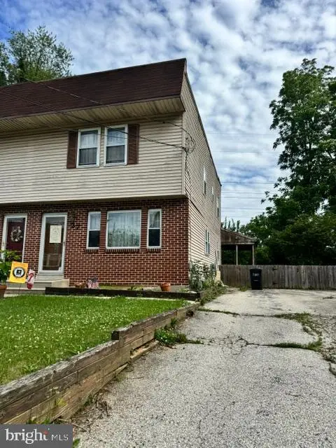 27 S Woodland Ave, Glenolden, PA 19036 - #3