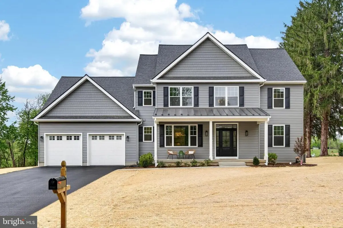 13 Rhoads Ln, Media, PA 19063 - #1