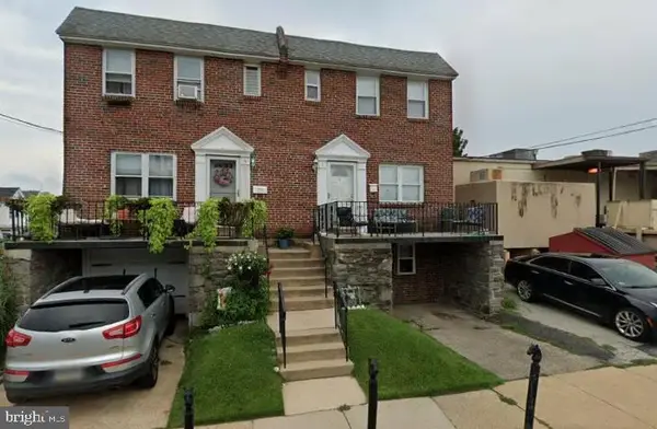 3 N Fairview Ave, UPPER DARBY, PA 19082