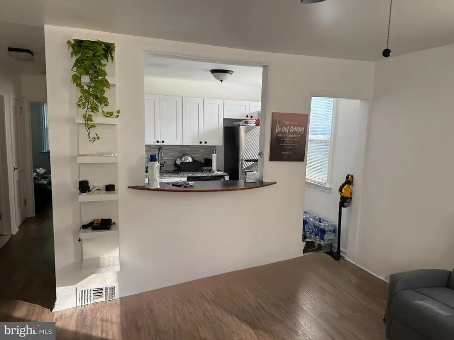 3850 Brunswick Ave, Drexel Hill, PA 19026 - #3