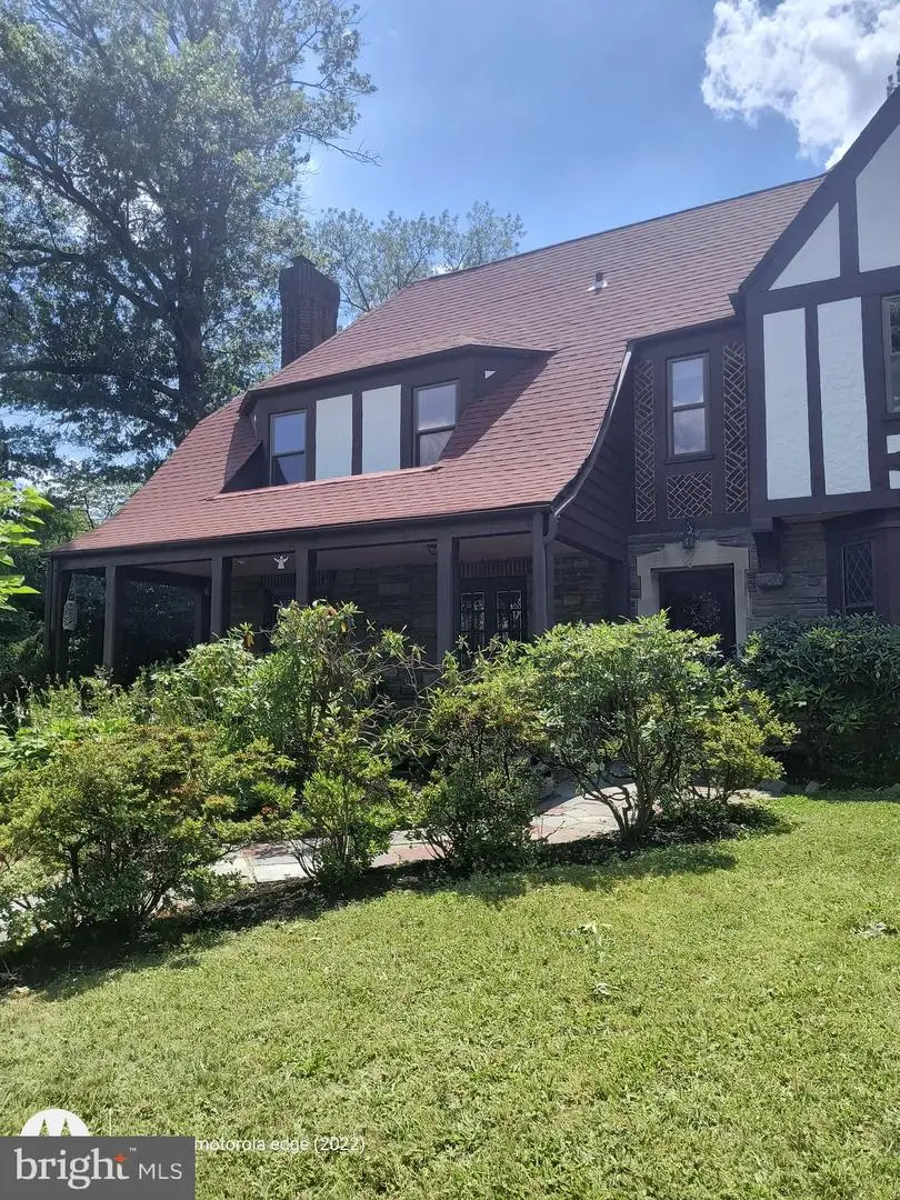 522 Brookfield Rd, Drexel Hill, PA 19026 - #3
