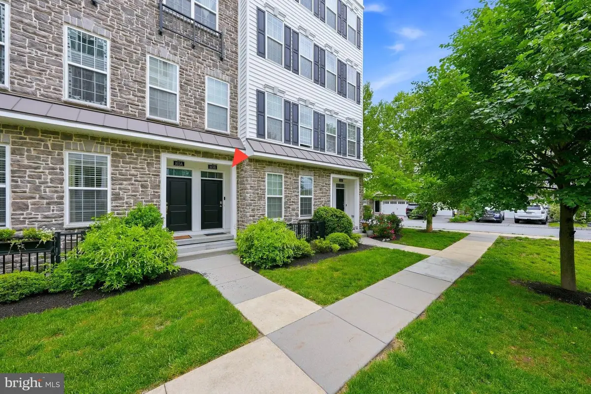 103b Jay Aly, Media, PA 19063 - #1