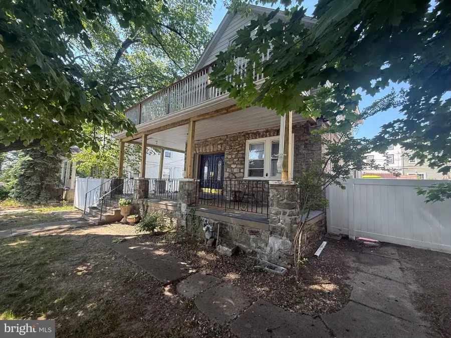 954 Church Ln, Lansdowne, PA 19050 - #2