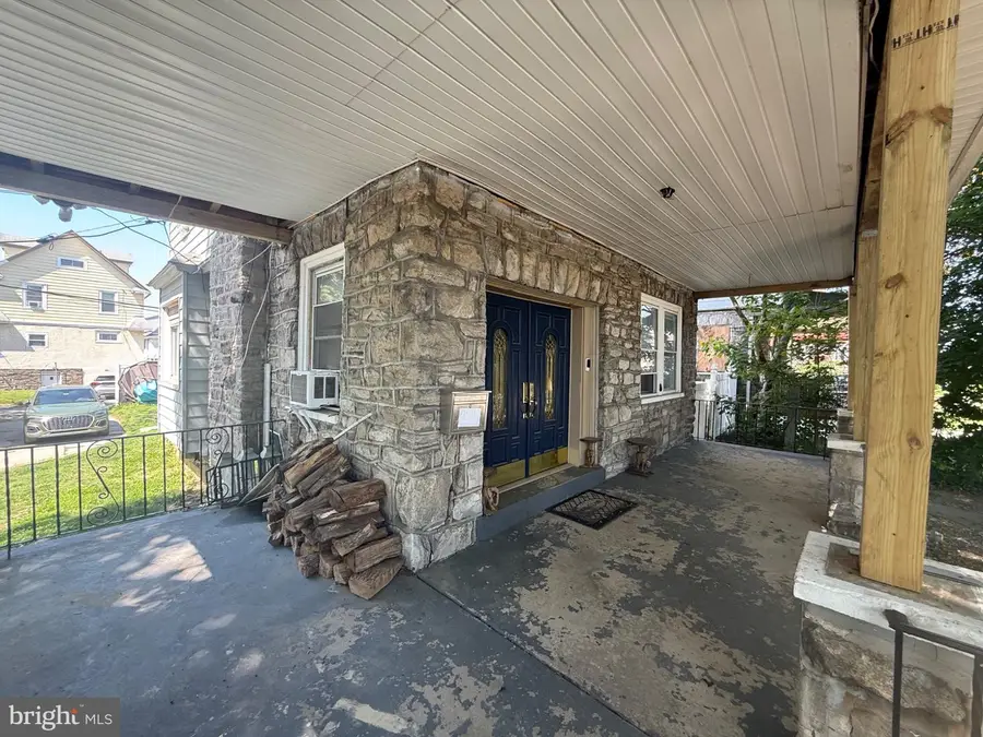 954 Church Ln, Lansdowne, PA 19050 - #3