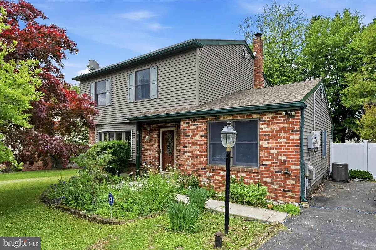 319 Willowbrook Rd, Upper Chichester, PA 19061 - #1