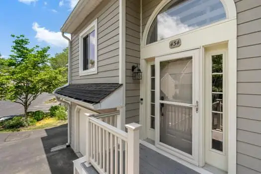 434 Wooded, Newtown Square, PA 19073 - #1