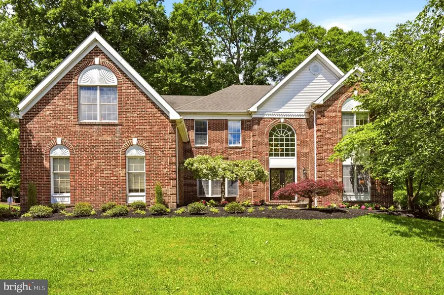 45 Cedar Hill Ln, Media, PA 19063 - #2