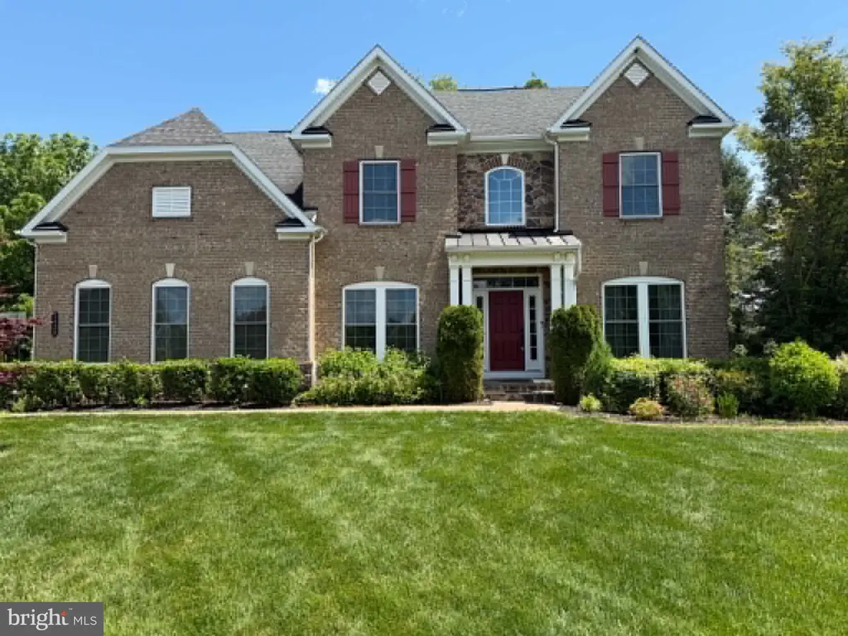 1330 Briggs Way, Garnet Valley, PA 19060 - #1