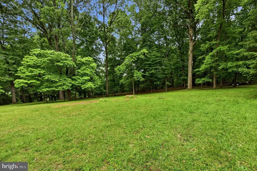 Lot #2 Dogwood Ln, Aston, PA 19014 - #3