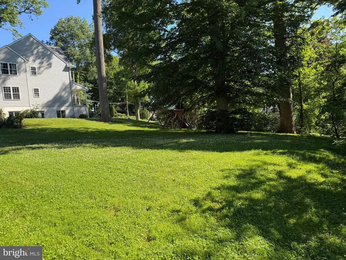 0 Old Forest Rd, Wynnewood, PA 19096 - #1