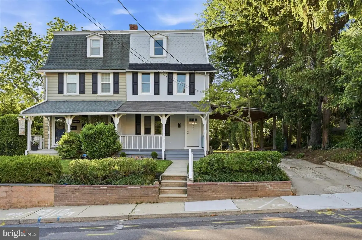 732 Buck Ln, Haverford, PA 19041 - #1