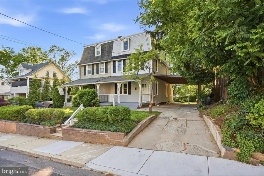 732 Buck Ln, Haverford, PA 19041 - #2