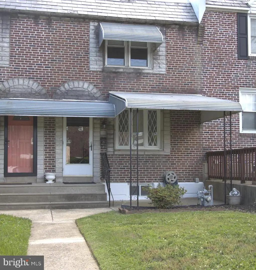 142 Westbrook Dr, Clifton Heights, PA 19018 - #1