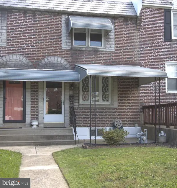142 Westbrook Dr, CLIFTON HEIGHTS, PA 19018