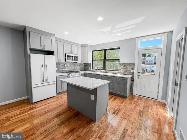 419 E 12th St, CHESTER, PA 19013