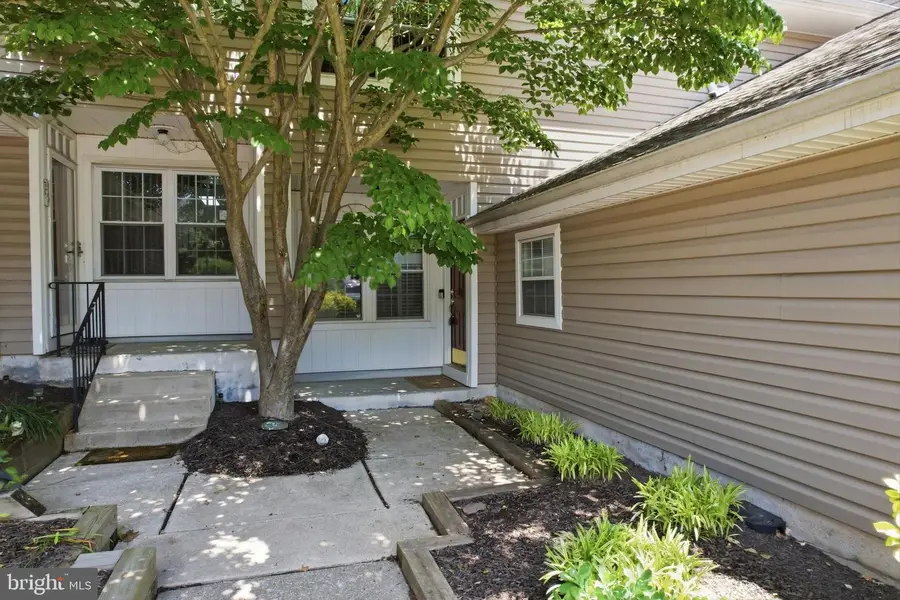 350 Danbury Lane #350, Glen Mills, PA 19342 - #2