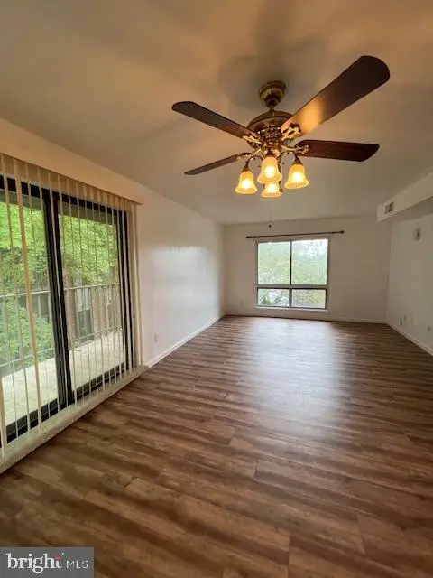 842-b Putnam Blvd, Wallingford, PA 19086 - #3