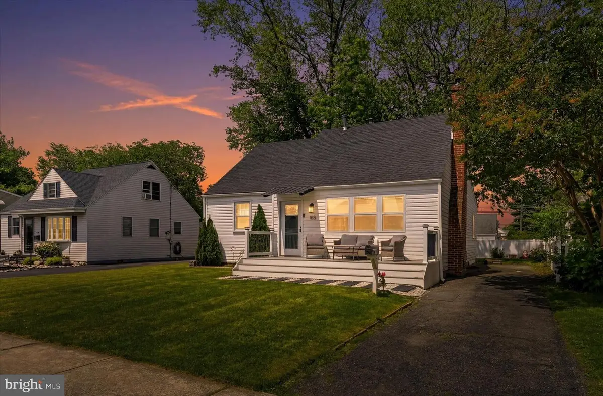 108 School House Ln, Brookhaven, PA 19015 - #1
