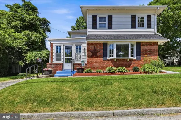 409 Michigan Ave, SWARTHMORE, PA 19081