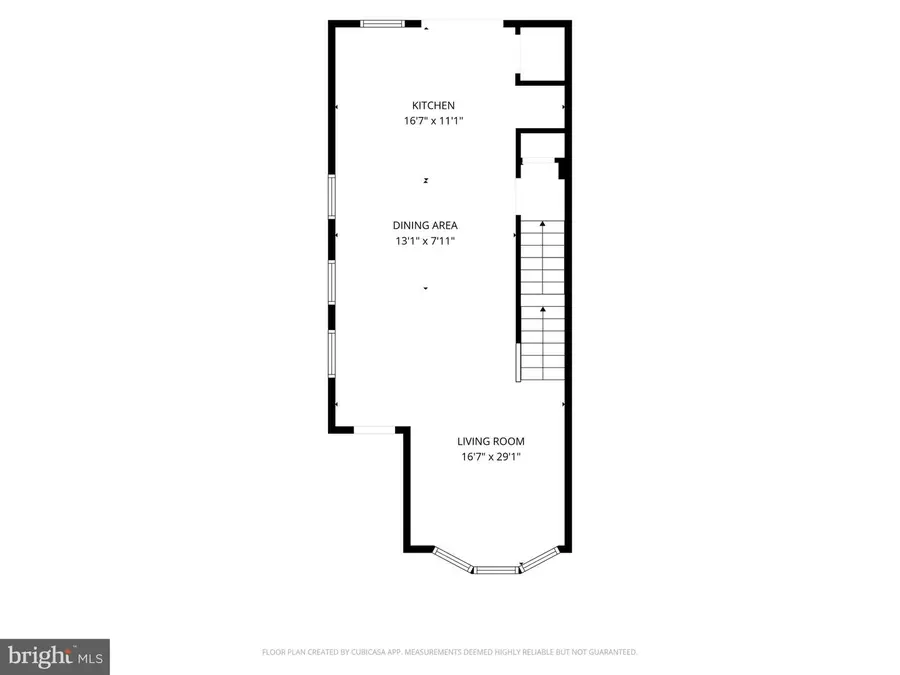 256 Willow Ave, Wayne, PA 19087 - #2