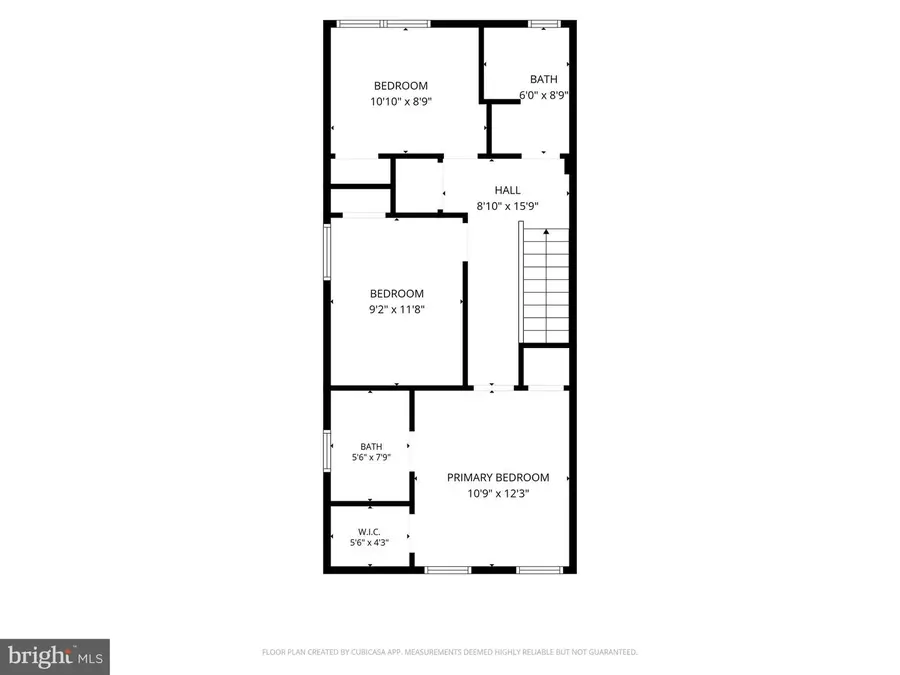 256 Willow Ave, Wayne, PA 19087 - #3