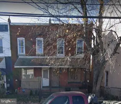 426 Highland Ave, Chester, PA 19013 - #2