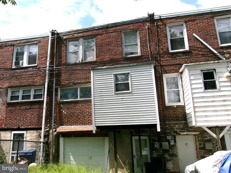 157 Lafayette Ave, Darby, PA 19023 - #3