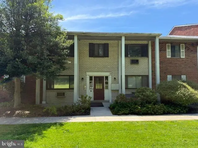 1 Lawrence Rd #b2b, Broomall, PA 19008 - #1