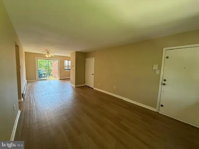 1 Lawrence Rd #b2b, Broomall, PA 19008 - #2