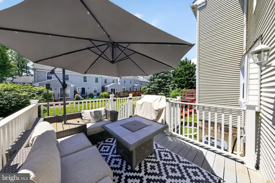 56 Victoria Dr, Aston, PA 19014 - #2