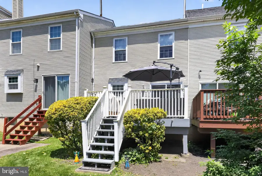 56 Victoria Dr, Aston, PA 19014 - #3