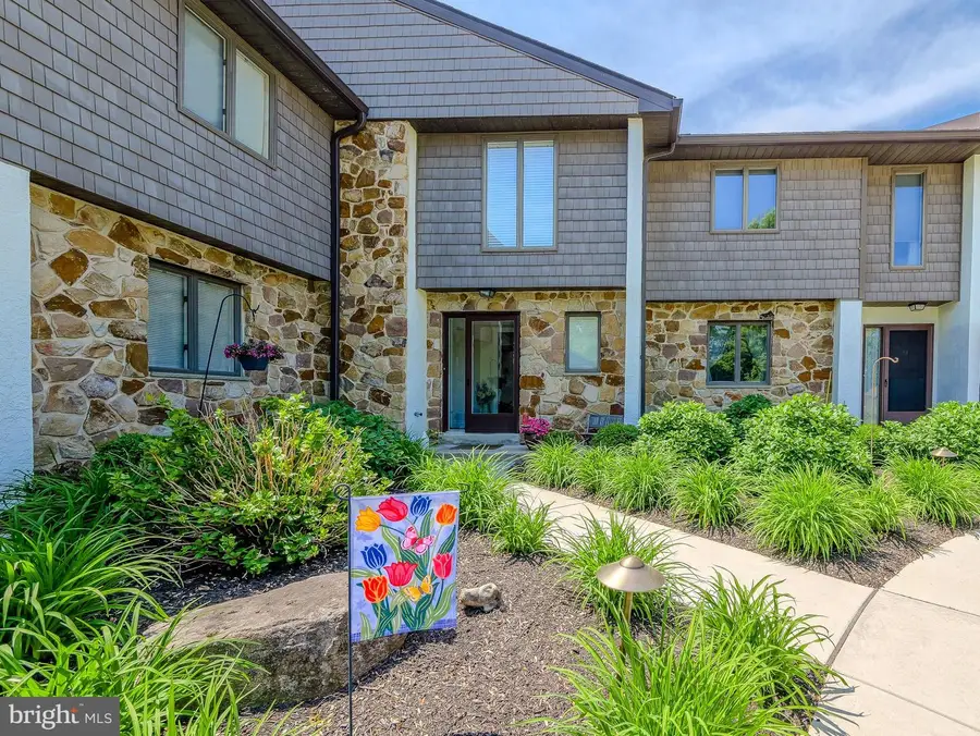 11 Eagleview Dr #11, Newtown Square, PA 19073 - #2