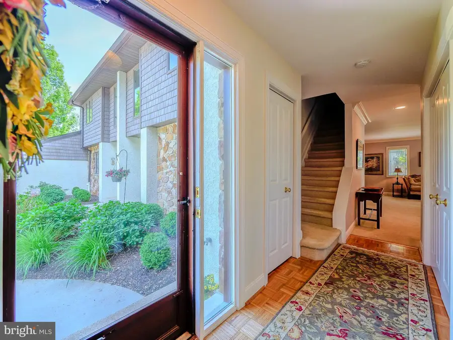 11 Eagleview Dr #11, Newtown Square, PA 19073 - #3