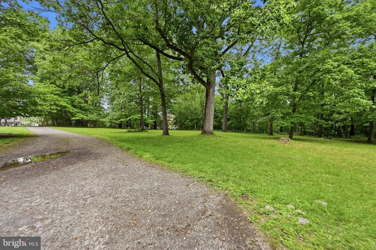 Lot #1 Dogwood Ln, Aston, PA 19014 - #1