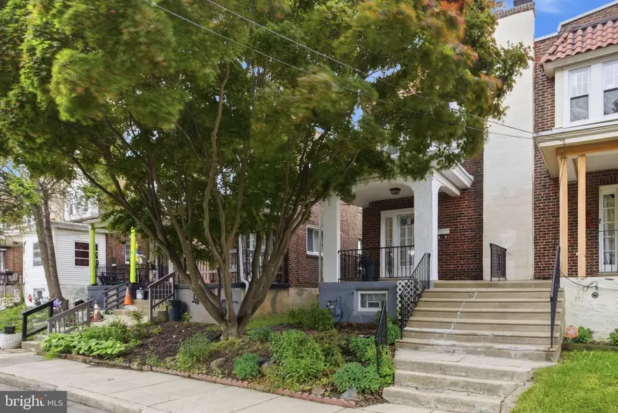 154 Woodland Ave, Lansdowne, PA 19050 - #2