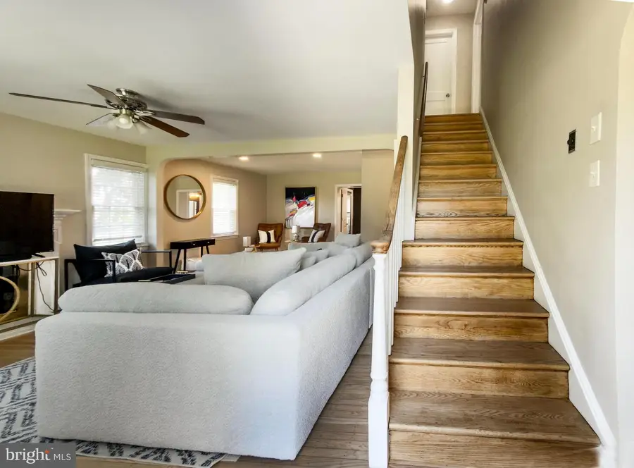 3431 Tyson Rd, Newtown Square, PA 19073 - #3