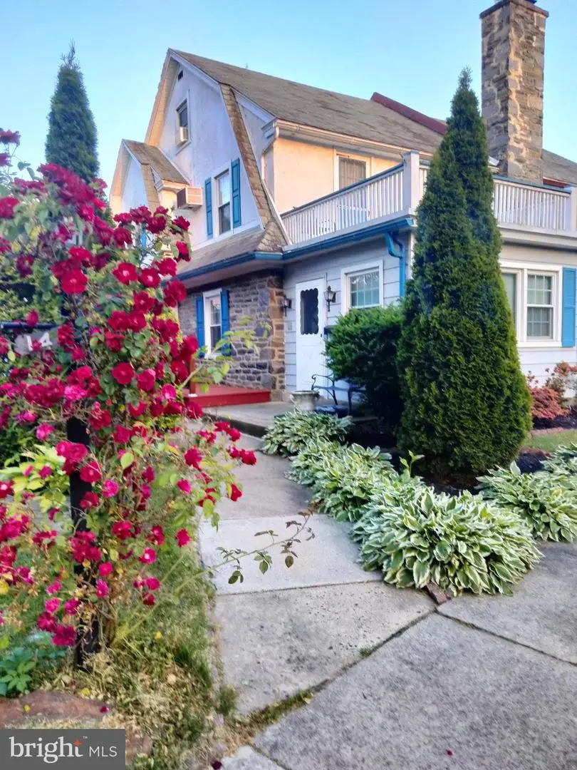 14 Gladstone Rd, Lansdowne, PA 19050 - #1