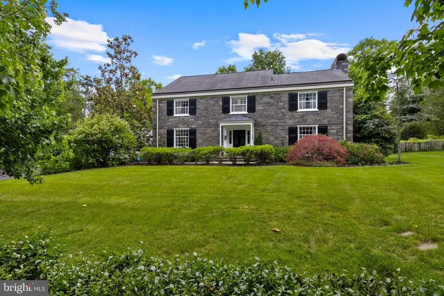 400 Meadowbrook Ave, Wayne, PA 19087 - #3