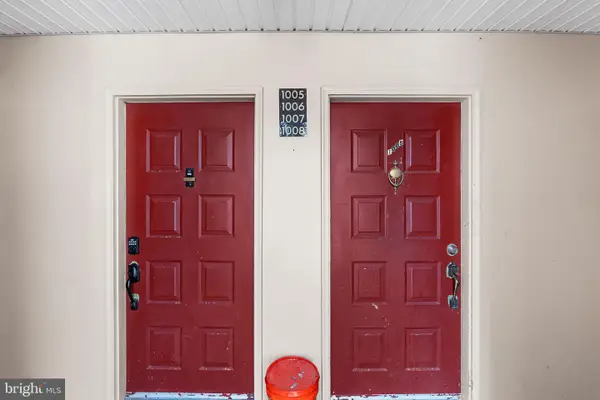 1008 Painters Xing #1008, CHADDS FORD, PA 19317