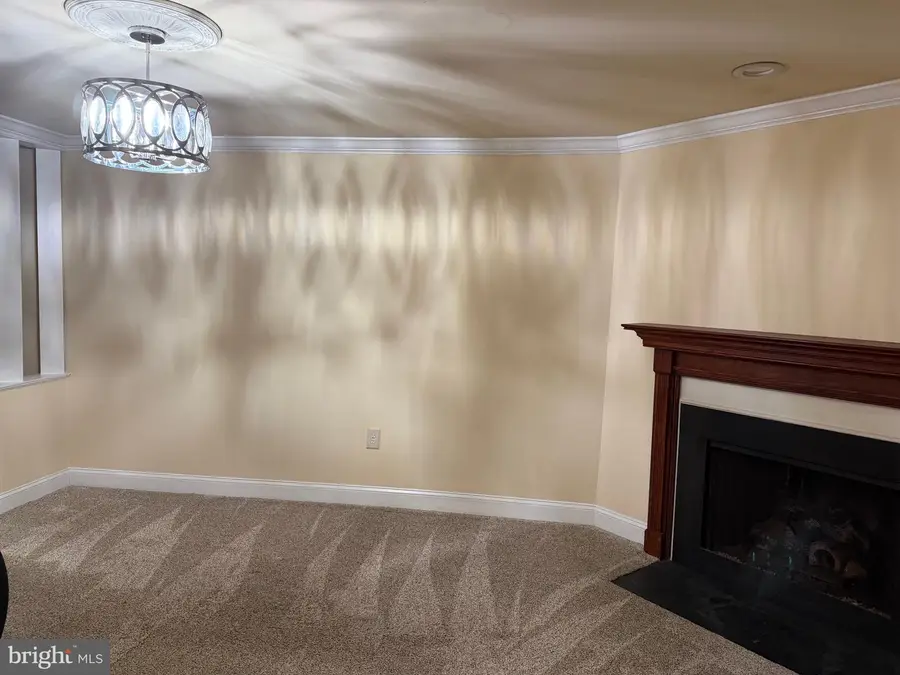 1008 Painters Xing #1008, Chadds Ford, PA 19317 - #2