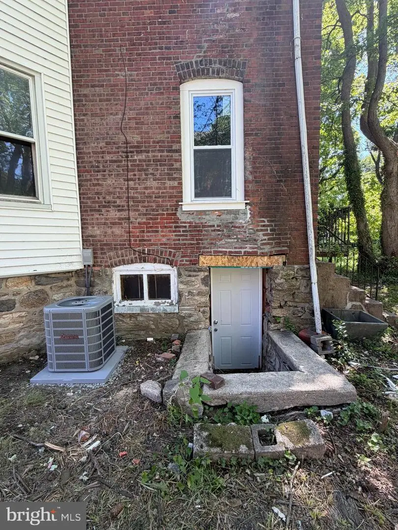 116 Bartram Ave, Lansdowne, PA 19050 - #3