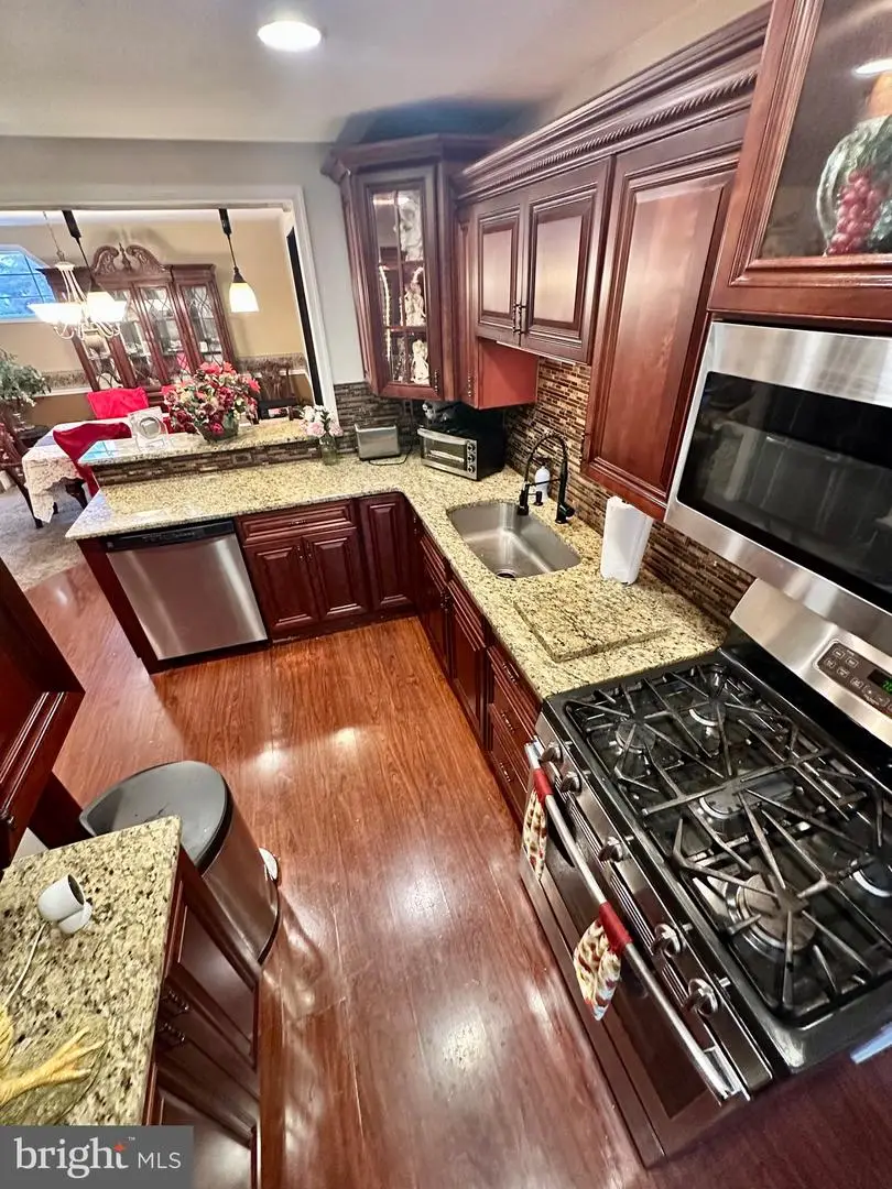 293 Friendship Rd, Drexel Hill, PA 19026 - #3