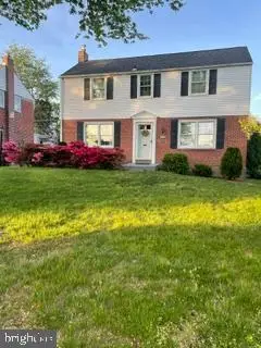405 Brentwood Rd., Havertown, PA 19083 - #2