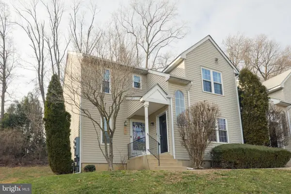 293 Wexford Dr #293, ASTON, PA 19014