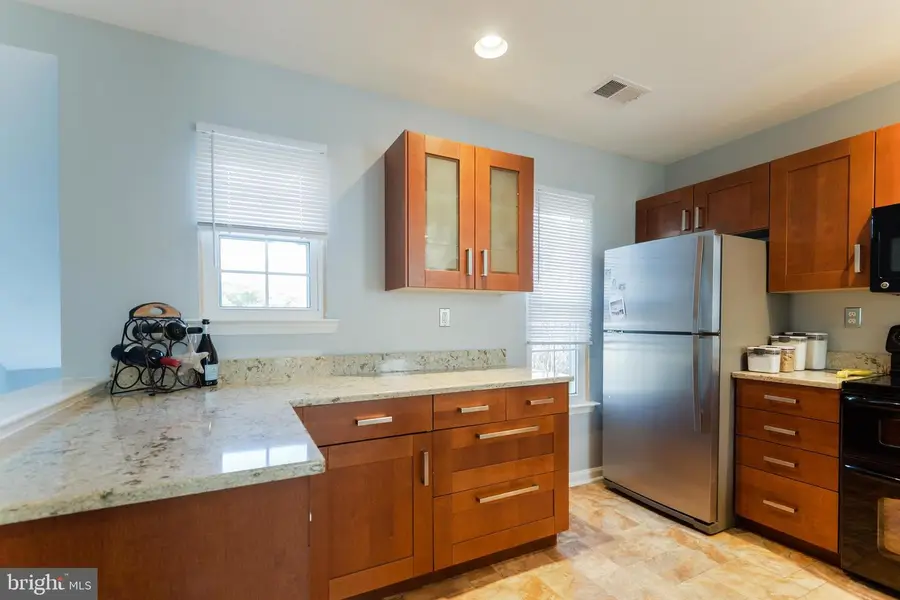 293 Wexford Dr #293, Aston, PA 19014 - #3